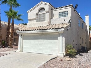 Building Photo - 3025 Marsh Ct