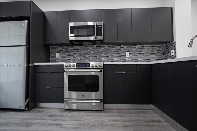 Building Photo - 12011 SW 2nd St