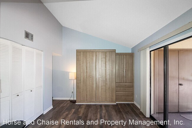 Foto del edificio - 2 br, 2 bath House - 744 White Pine Tree R...