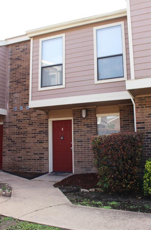 2018 W Rundberg Ln Unit 16B, Austin, TX 78758 Condo for Rent in