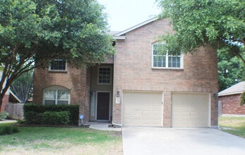 Building Photo - 194 Laceleaf Ln