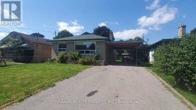 Building Photo - 24 Alhart Dr