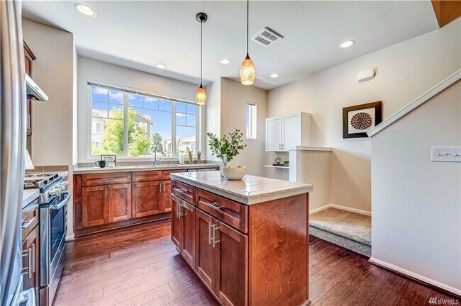 Foto del edificio - 3454 31st Dr