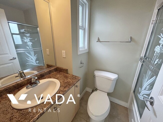 Building Photo - 1 Bedroom Basement Suite Rental 1-1152 Eas...