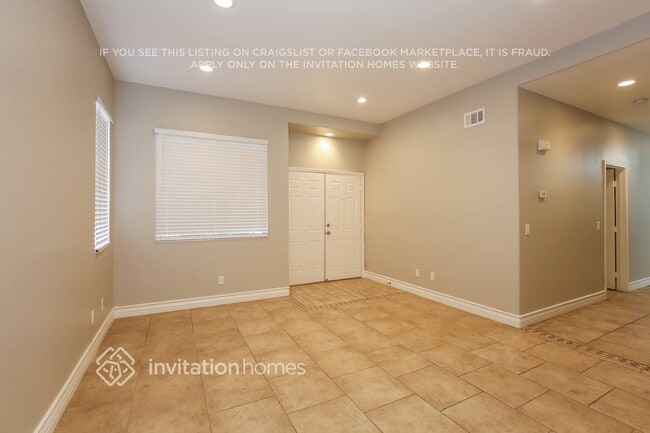 Building Photo - 5137 Jamaica Coast Ct