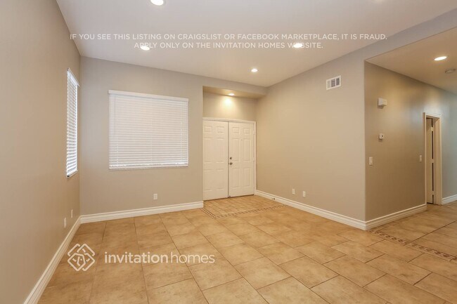 Foto del edificio - 5137 Jamaica Coast Ct