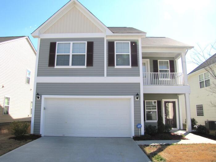 755 Pennywell Ct, Blythewood, SC 29016 House Rental in Blythewood, SC