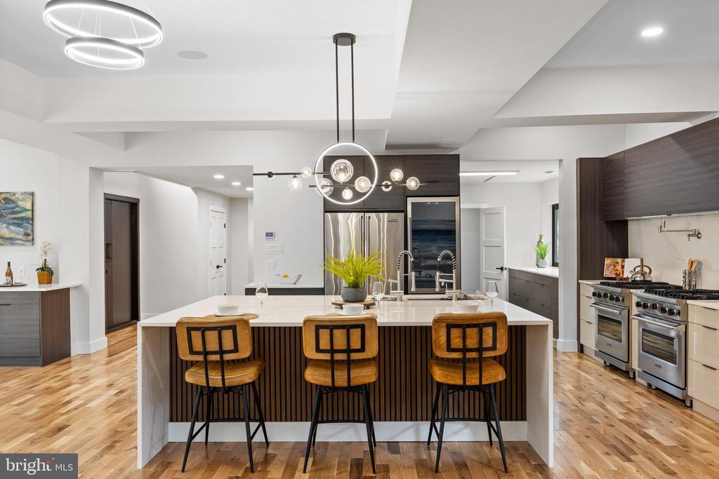 Foto principal - 354 Winding Way