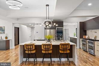 Building Photo - 354 Winding Wy