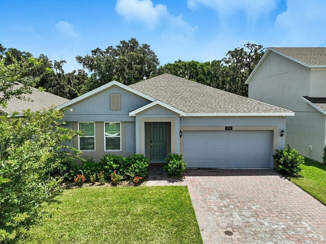 Building Photo - 2720 Nottel Dr
