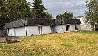 Building Photo - 1 Nicolet Dr