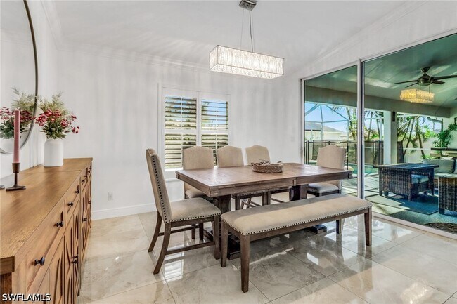 Foto del edificio - 2026 SW 31st Terrace