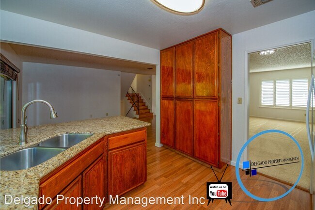 Building Photo - 4 br, 3 bath House - 173 East Seaview Drive