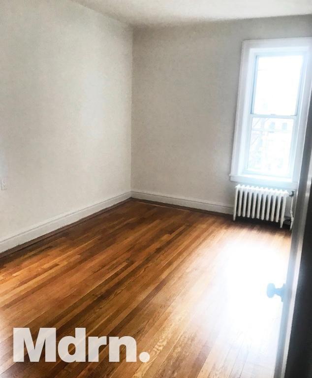 Building Photo - 4242 Judge St