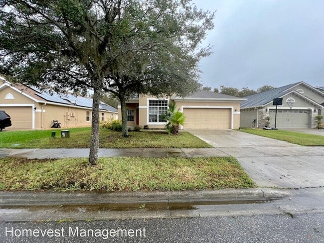 Building Photo - 3 br, 2 bath House - 9043 Hasting Beach Blvd