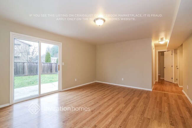 Building Photo - 8333 5th St SE