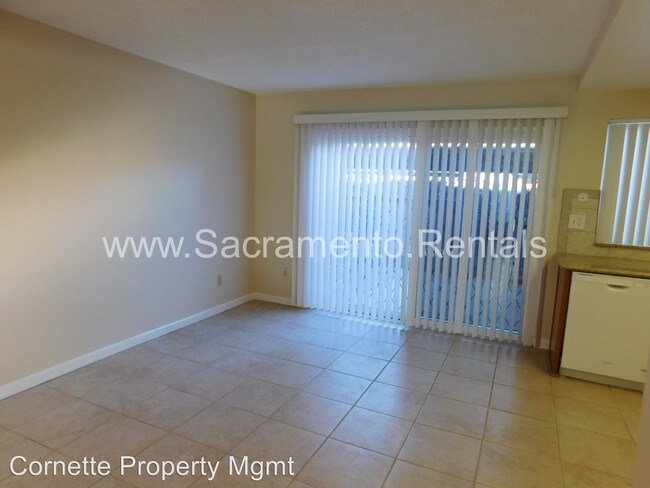 Building Photo - 3 br, 2.5 bath House - 4076 Savannah Lane
