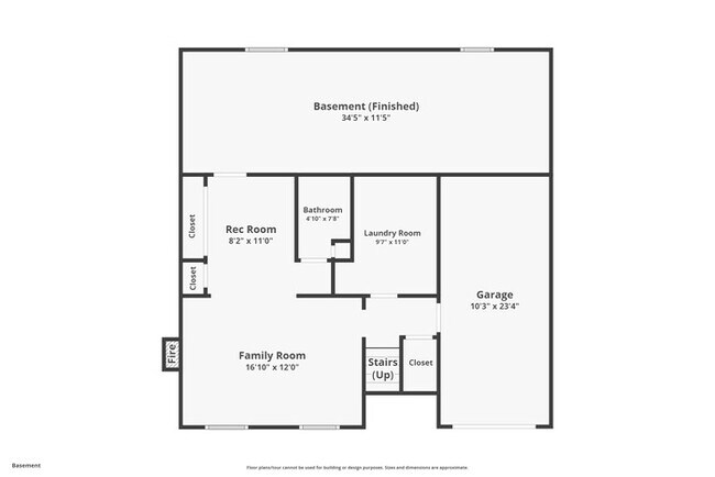 Building Photo - 3687 Charter Oak