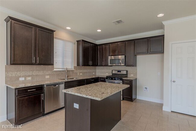 Foto del edificio - 19809 Shinning Isle Run