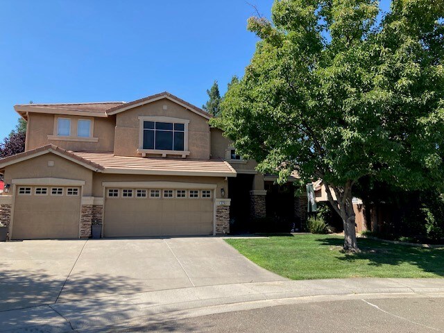 Building Photo - 1276 Hodgson Ct
