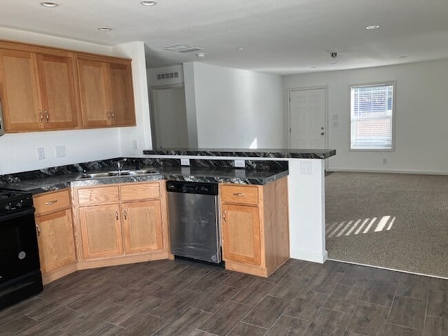 Building Photo - Rent to Own This Beautiful 2024 New Build