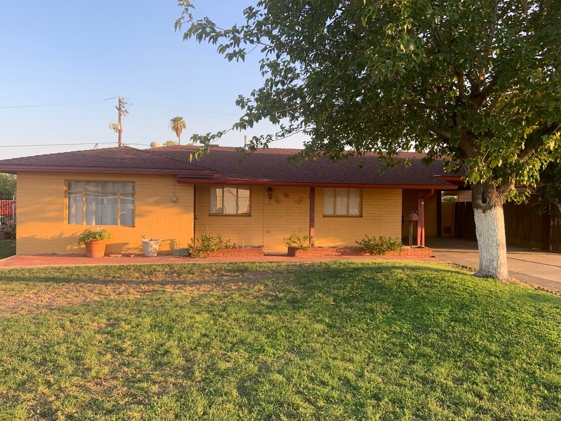 Photo - 1735 W Fairmount Ave (Phoenix, AZ)