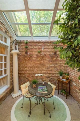 Foto del edificio - 2314 Pheasant Trail