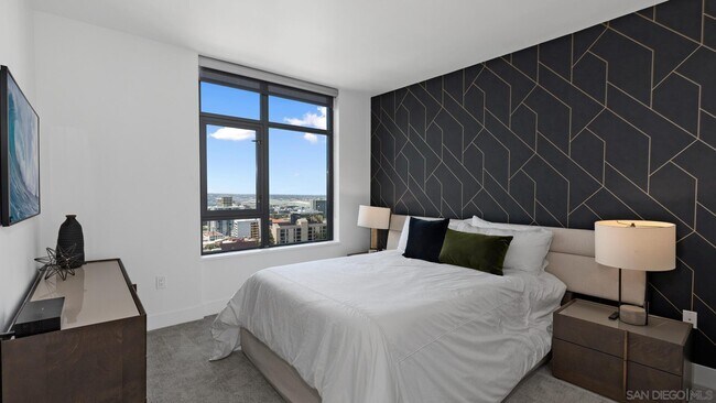 Foto del edificio - 1441 Ninth Ave