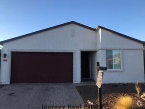 Building Photo - 1427 Amethyst Ln