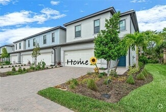 Building Photo - 4286 Sonoma Oaks Dr