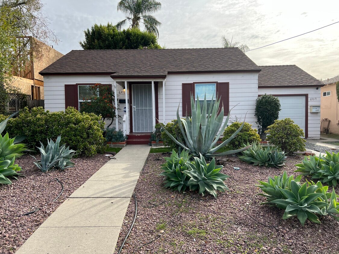 Foto principal - 6957 Saranac St