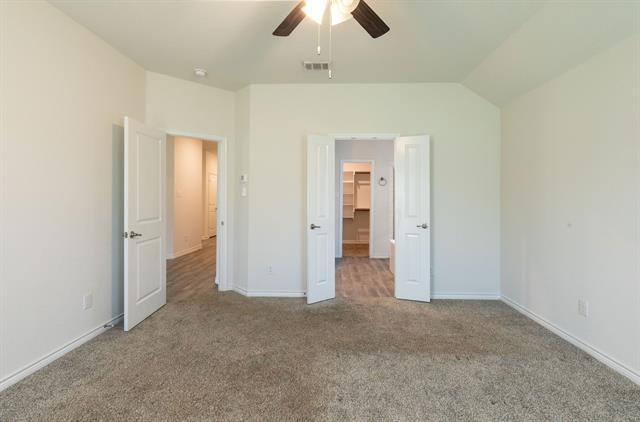 Foto del edificio - 4262 Bullock Ln