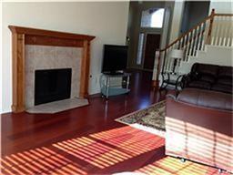 Building Photo - 2520 Royal Birkdale Dr