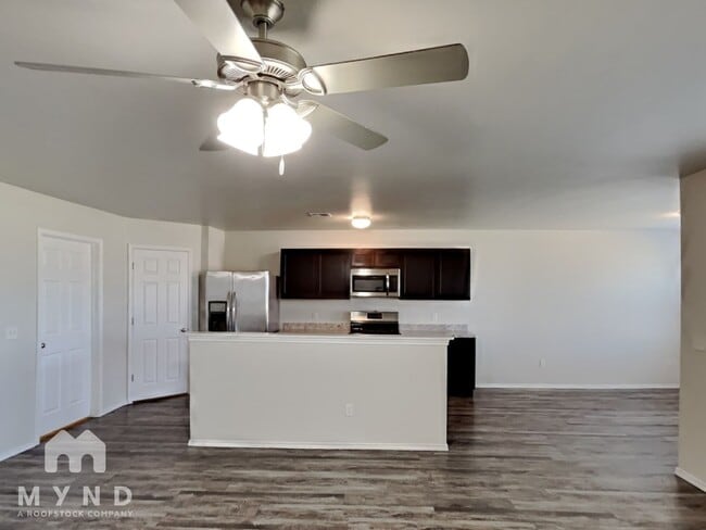 Foto del edificio - 10529 NW 19th St