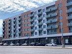 Foto principal - 62-98-98 Woodhaven Blvd