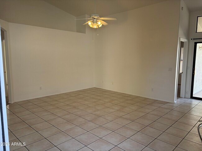 Foto del edificio - 3802 W Blackhawk Dr