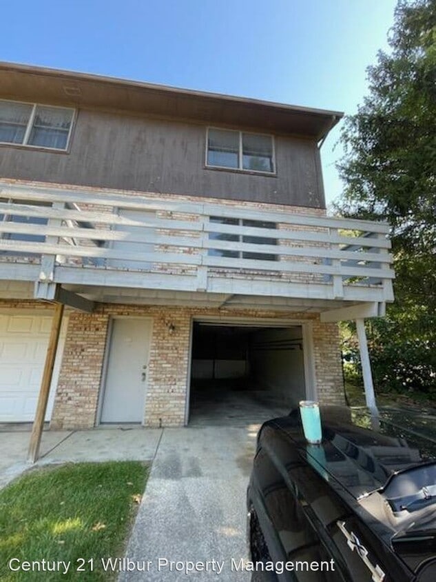 505 N Park Dr, Ravenna, OH 44266 House Rental in Ravenna, OH