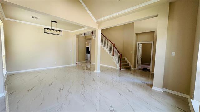 Building Photo - 406 Shady Valley Dr