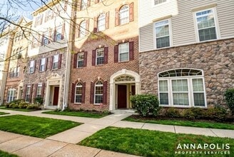 Building Photo - 7542 Stoney Run Dr