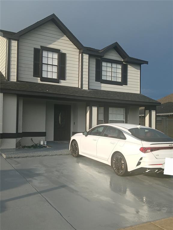 Building Photo - 410 Otter Creek Dr
