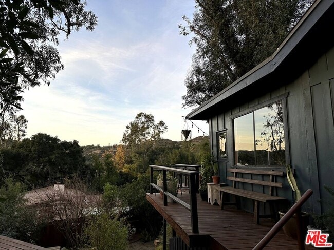 Building Photo - 20485 Callon Dr