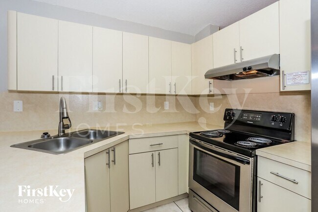 Foto del edificio - 1377 Royal Dornoch Drive