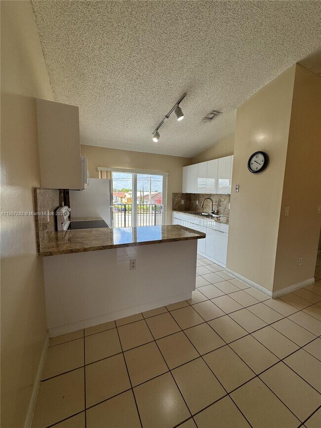 Foto del edificio - 7603 W 29th Ln