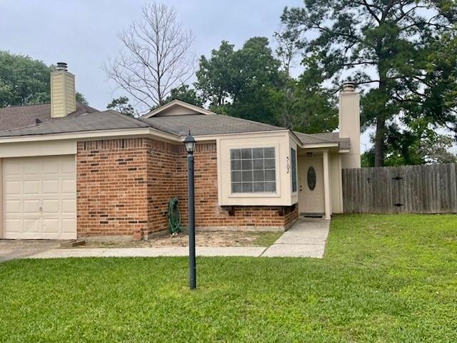 Foto principal - 5102 Fox Hollow Blvd