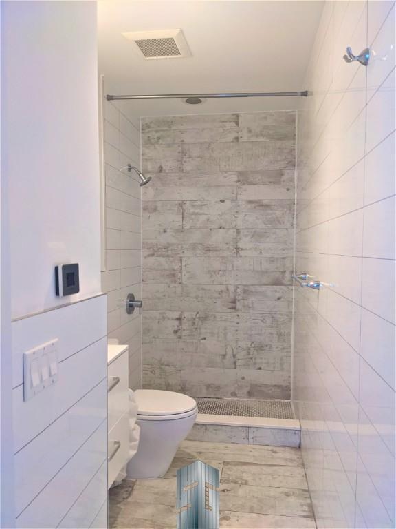 Foto del edificio - 2 bedroom in BROOKLYN NY 11221