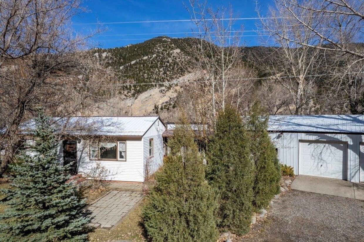 Foto principal - 5042 US Hwy 89 S