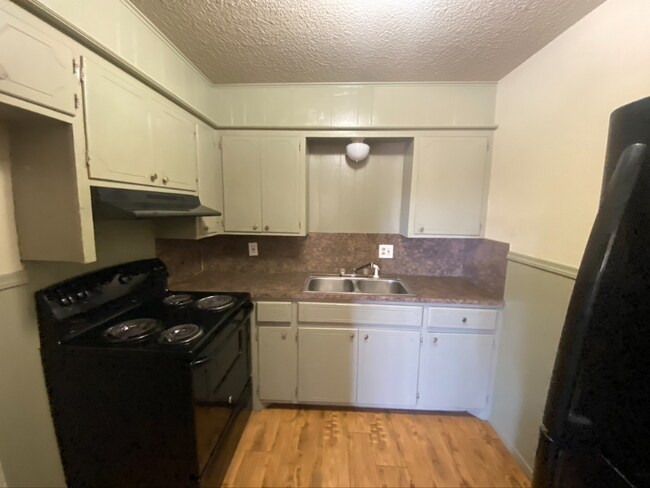 Foto del edificio - 1717 48th St