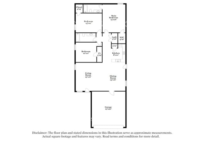 Building Photo - 131 Pasadena Pl