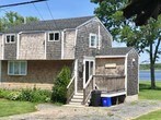 Primary Photo - 29 Baron Rd