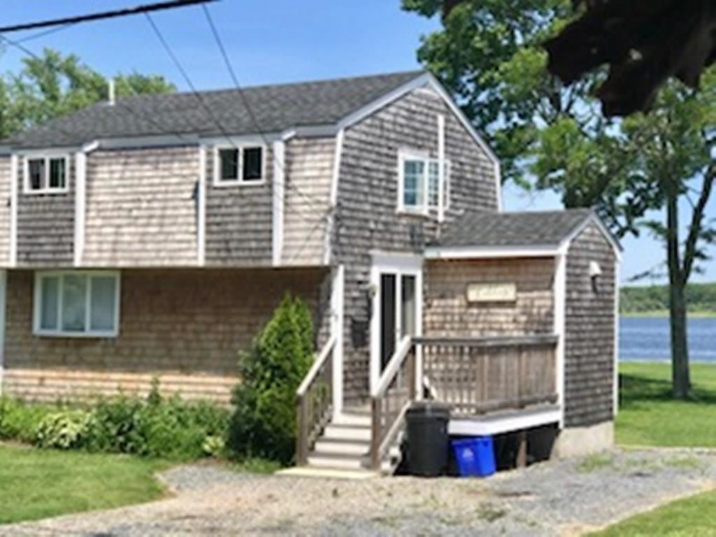 Primary Photo - 29 Baron Rd